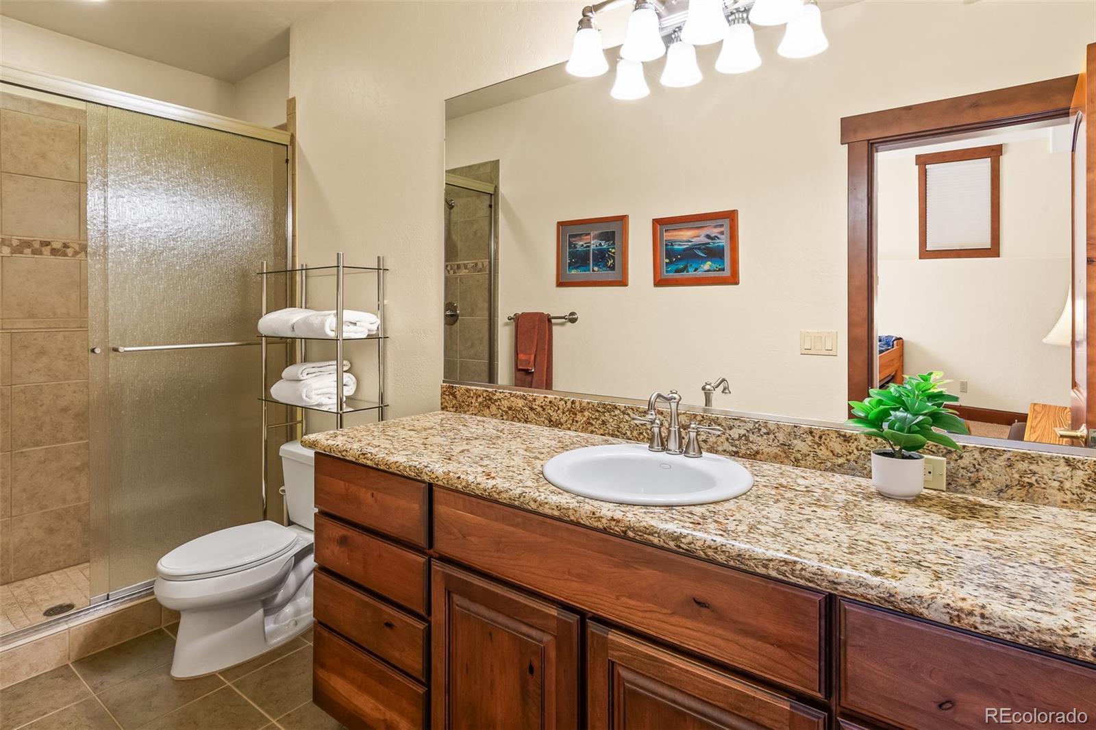 MLS Image #43 for 56  canyon view court,dillon, Colorado