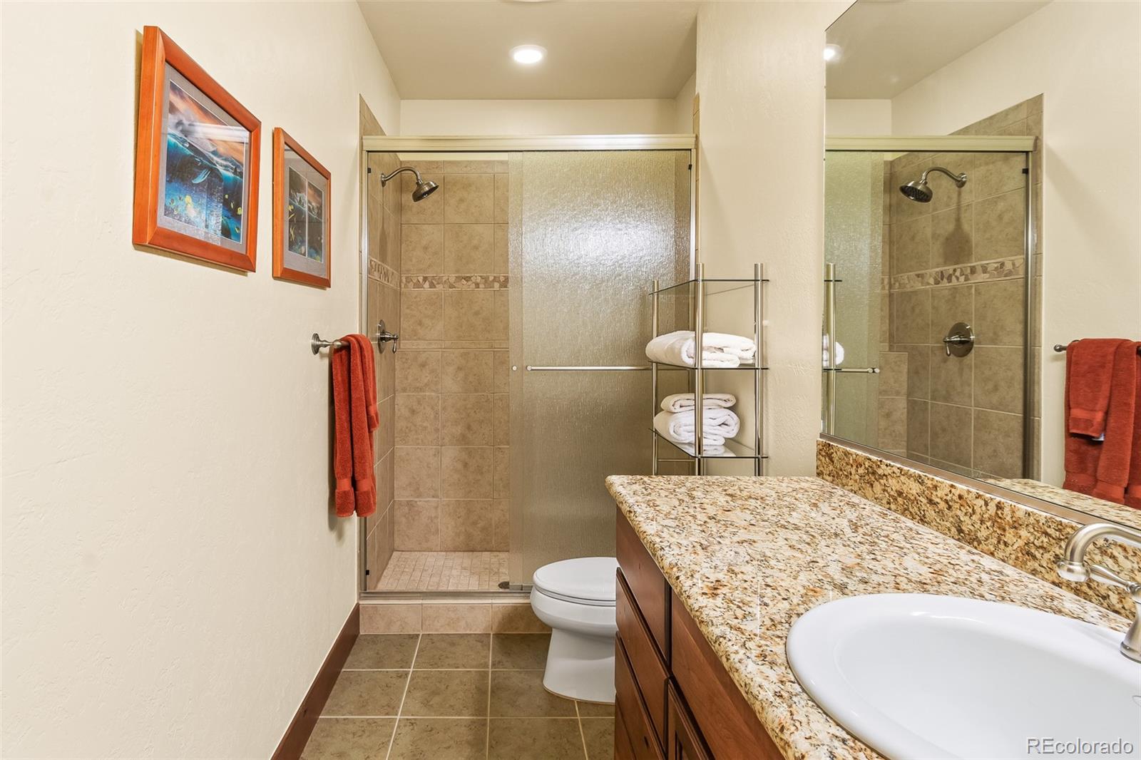 MLS Image #44 for 56  canyon view court,dillon, Colorado