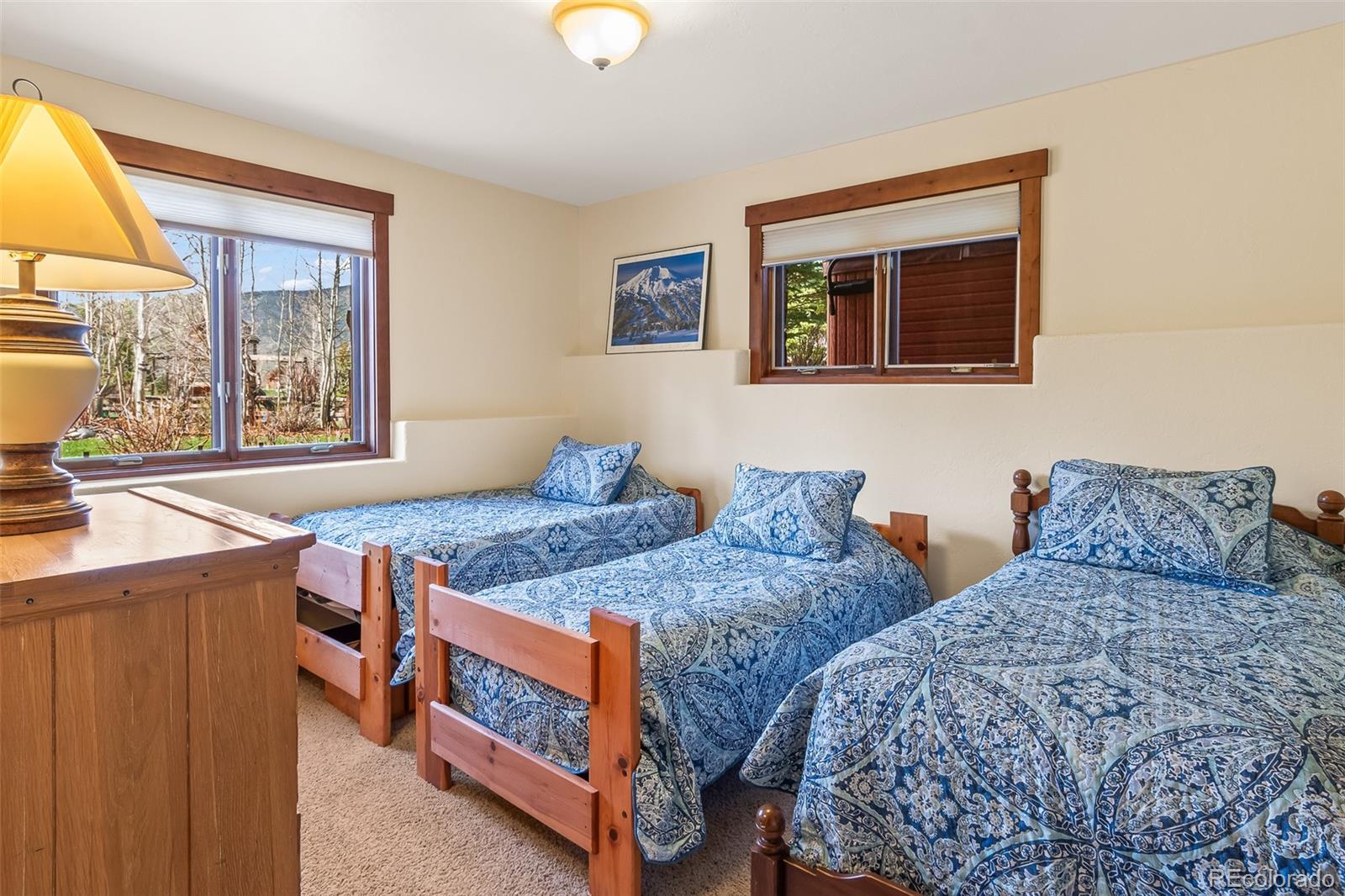 MLS Image #45 for 56  canyon view court,dillon, Colorado