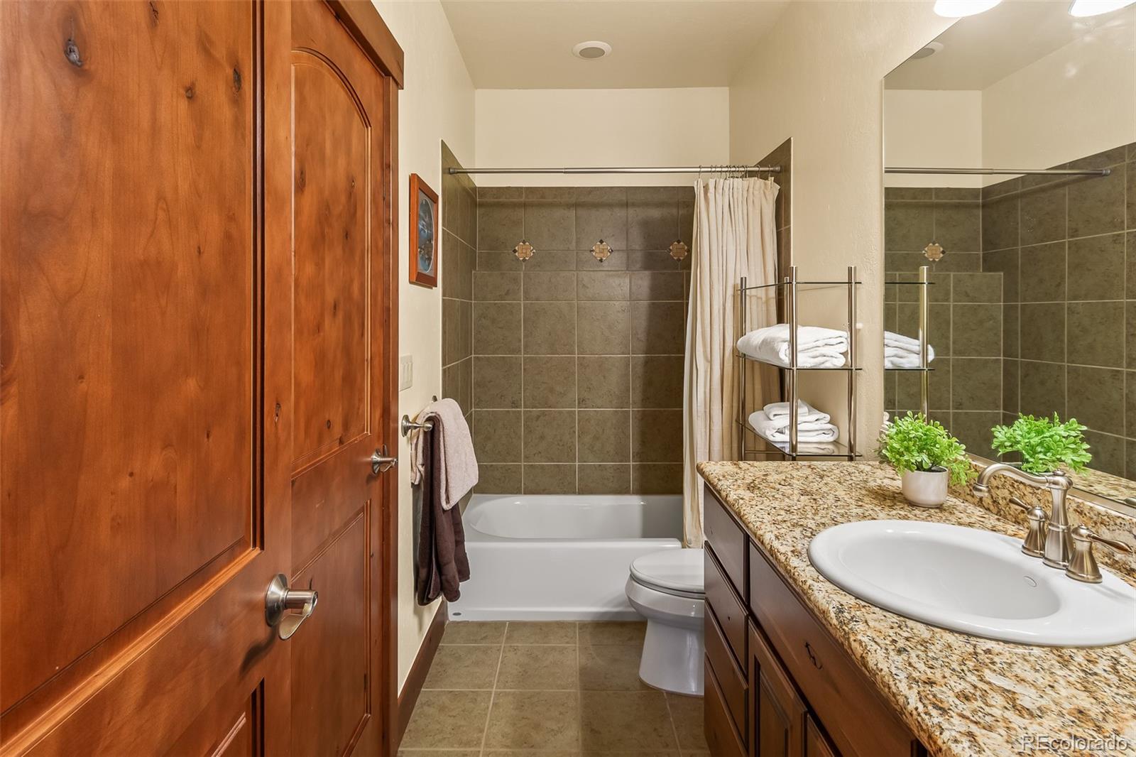 MLS Image #46 for 56  canyon view court,dillon, Colorado
