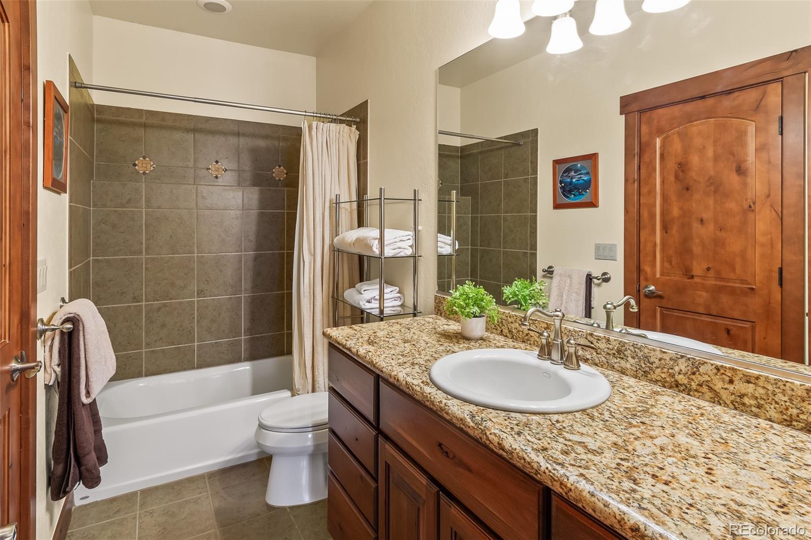 MLS Image #47 for 56  canyon view court,dillon, Colorado