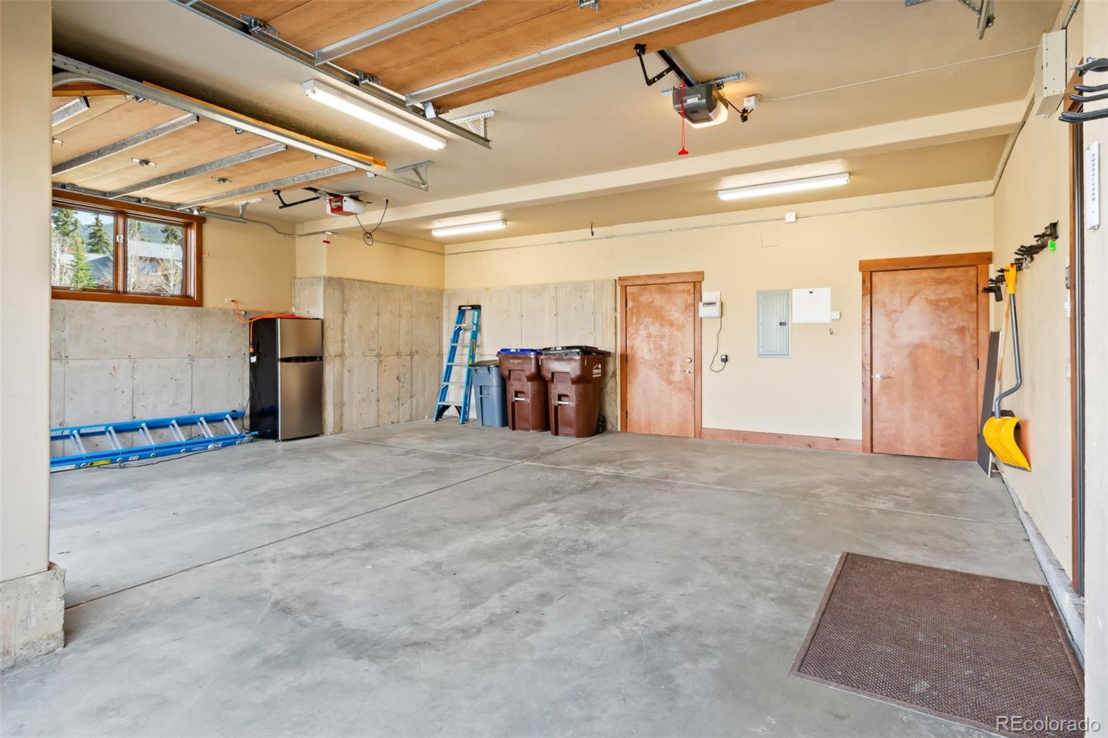 MLS Image #48 for 56  canyon view court,dillon, Colorado