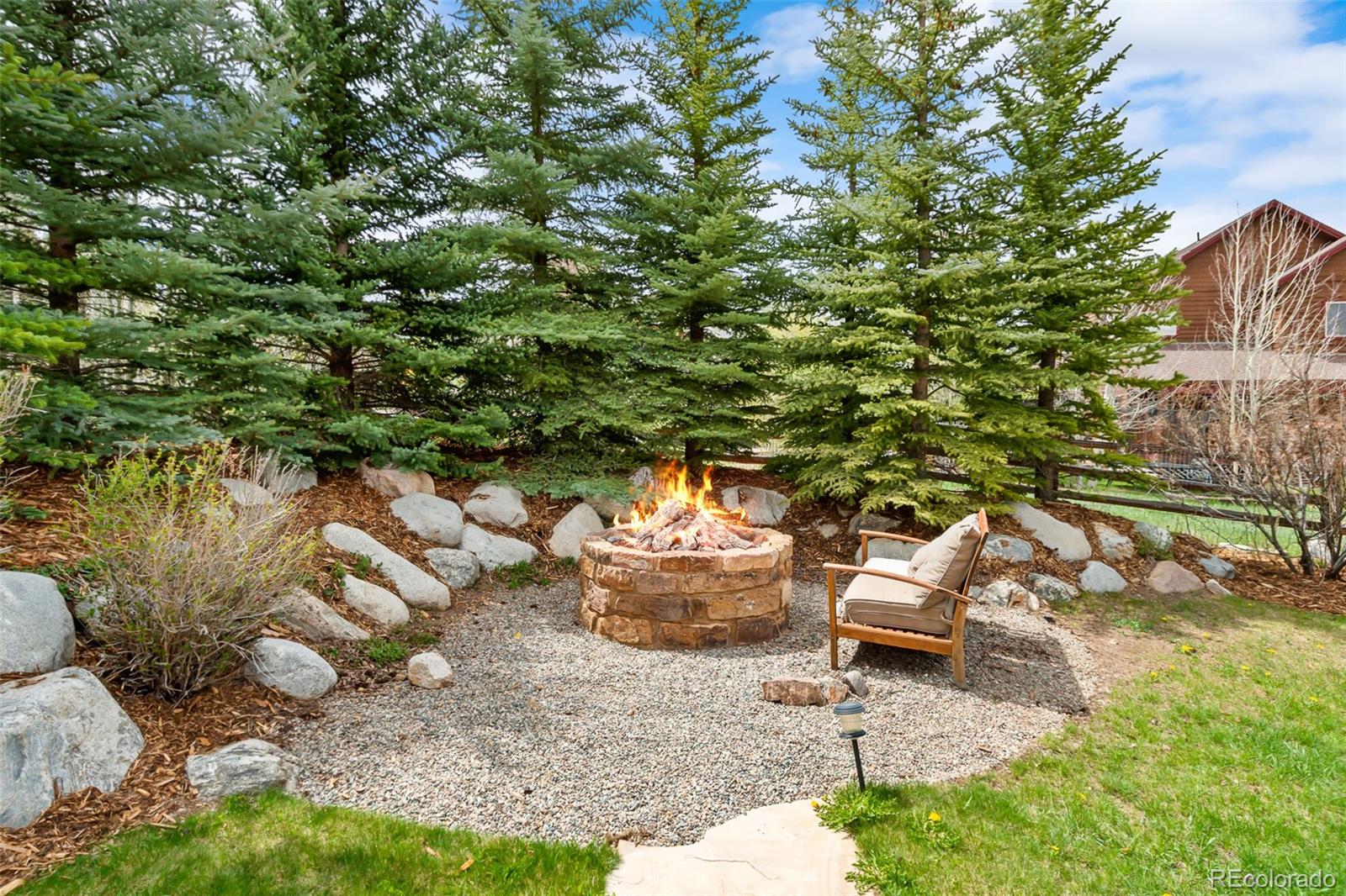 MLS Image #49 for 56  canyon view court,dillon, Colorado