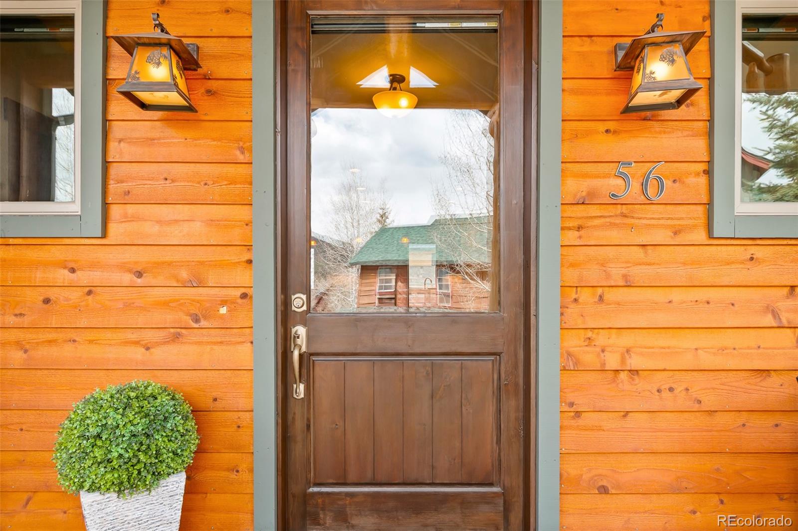 MLS Image #6 for 56  canyon view court,dillon, Colorado