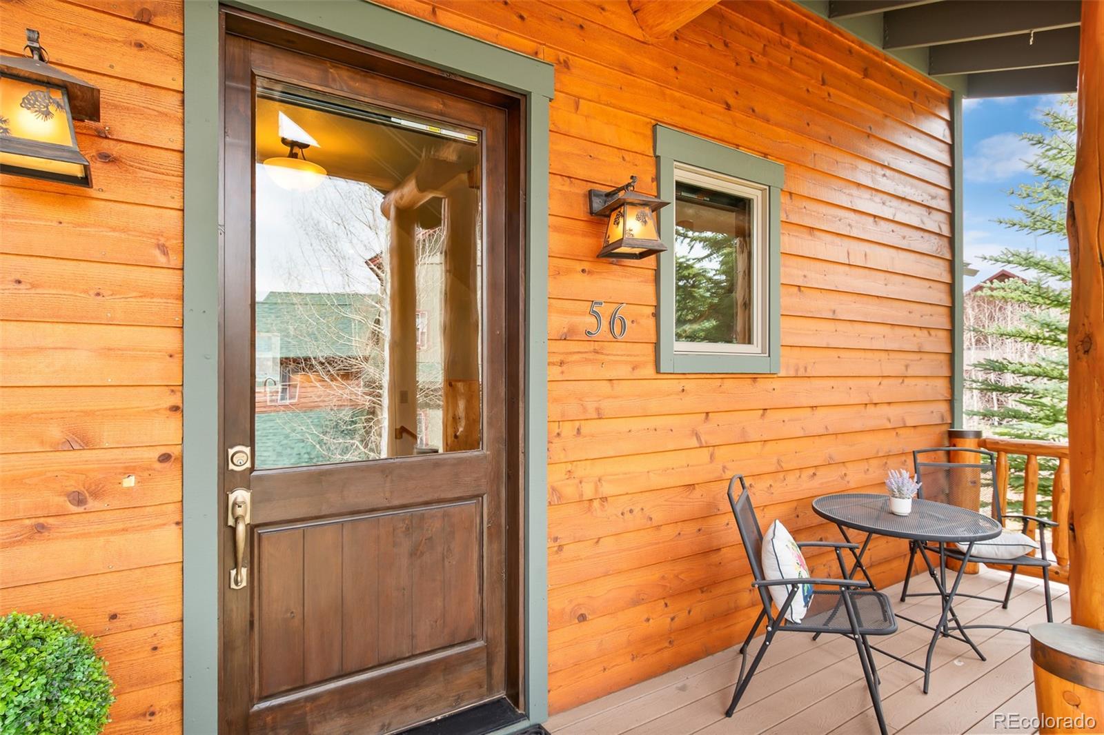 MLS Image #7 for 56  canyon view court,dillon, Colorado
