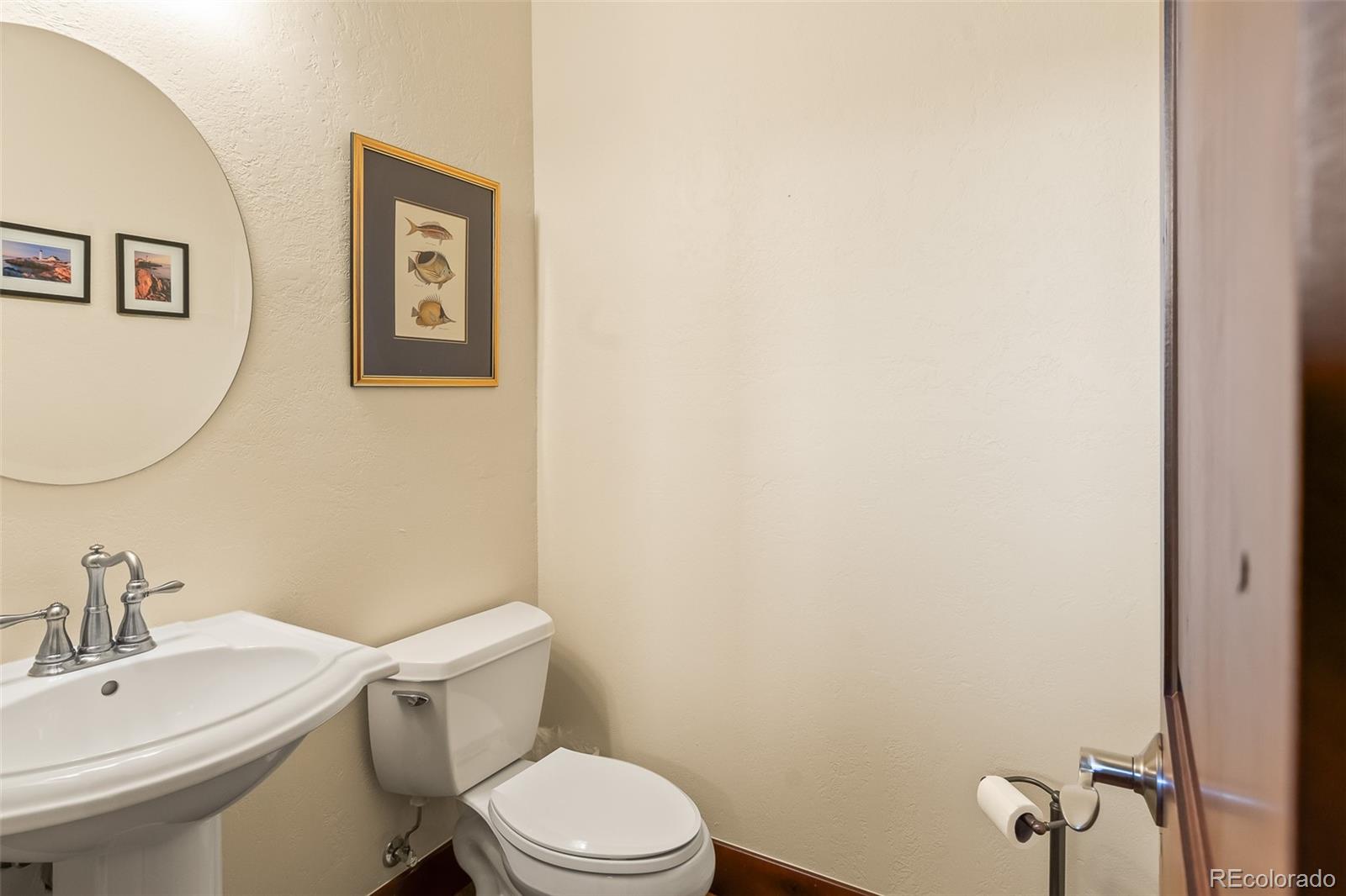 MLS Image #8 for 56  canyon view court,dillon, Colorado
