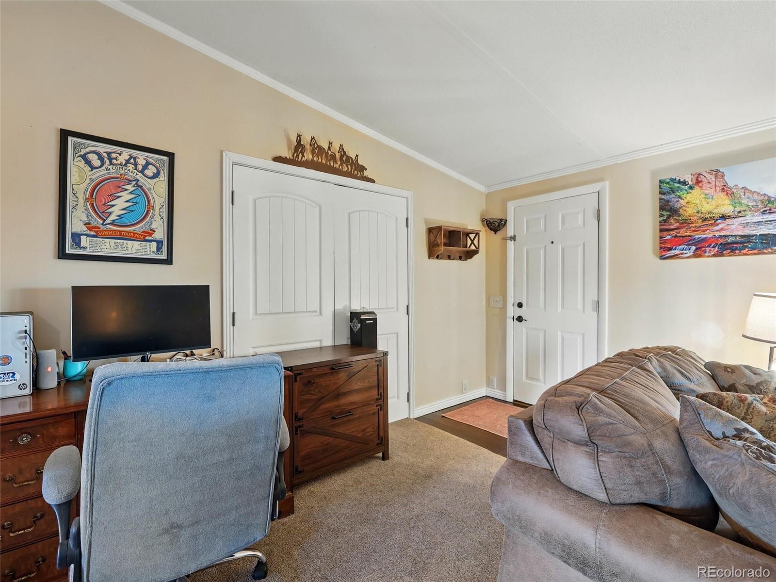 MLS Image #27 for    ,, Colorado