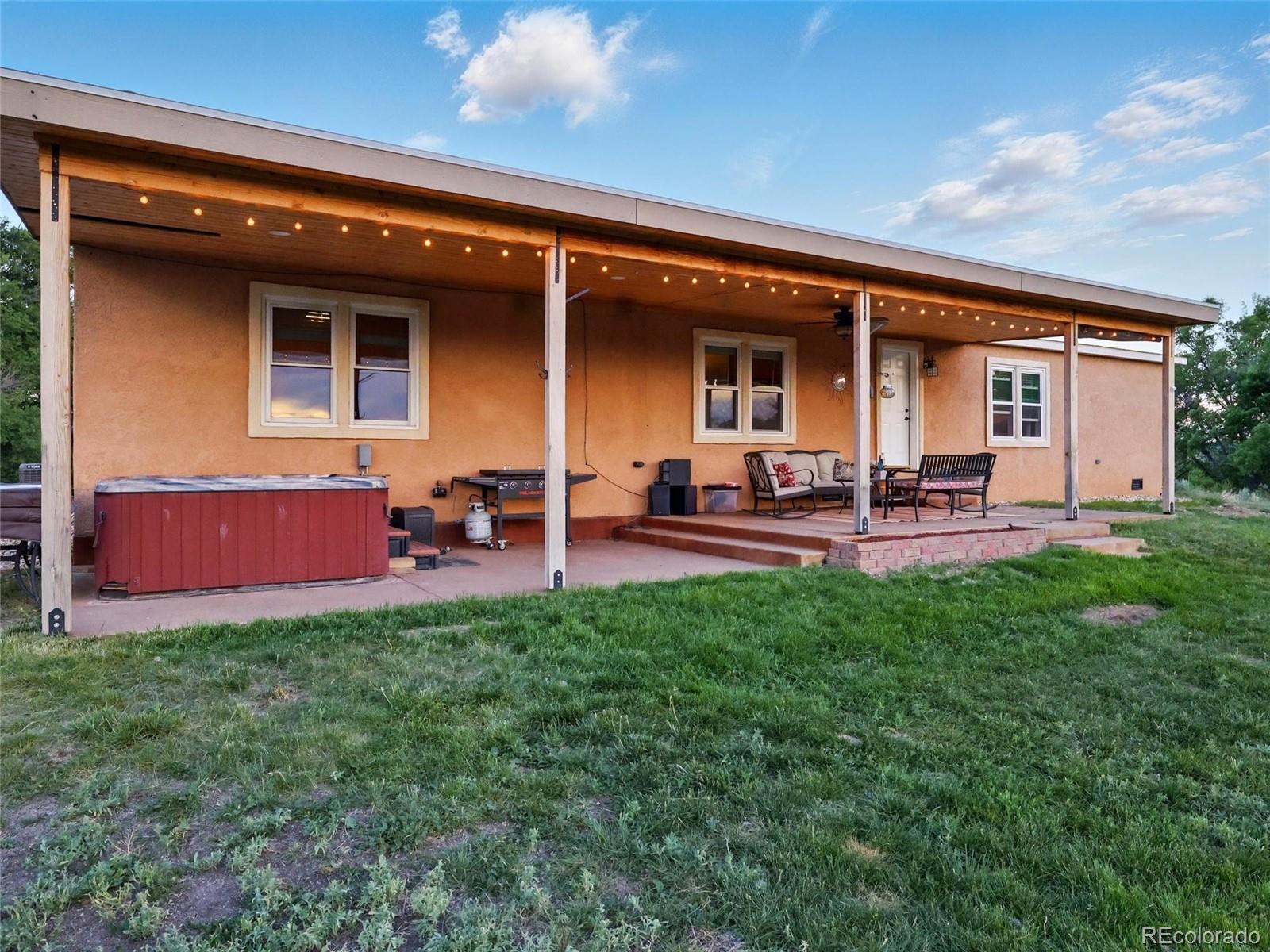 MLS Image #31 for    ,, Colorado