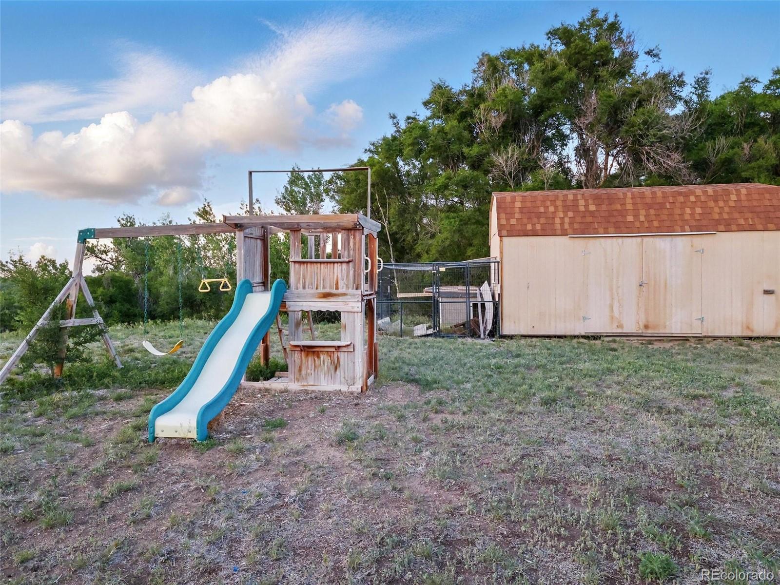 MLS Image #33 for    ,, Colorado