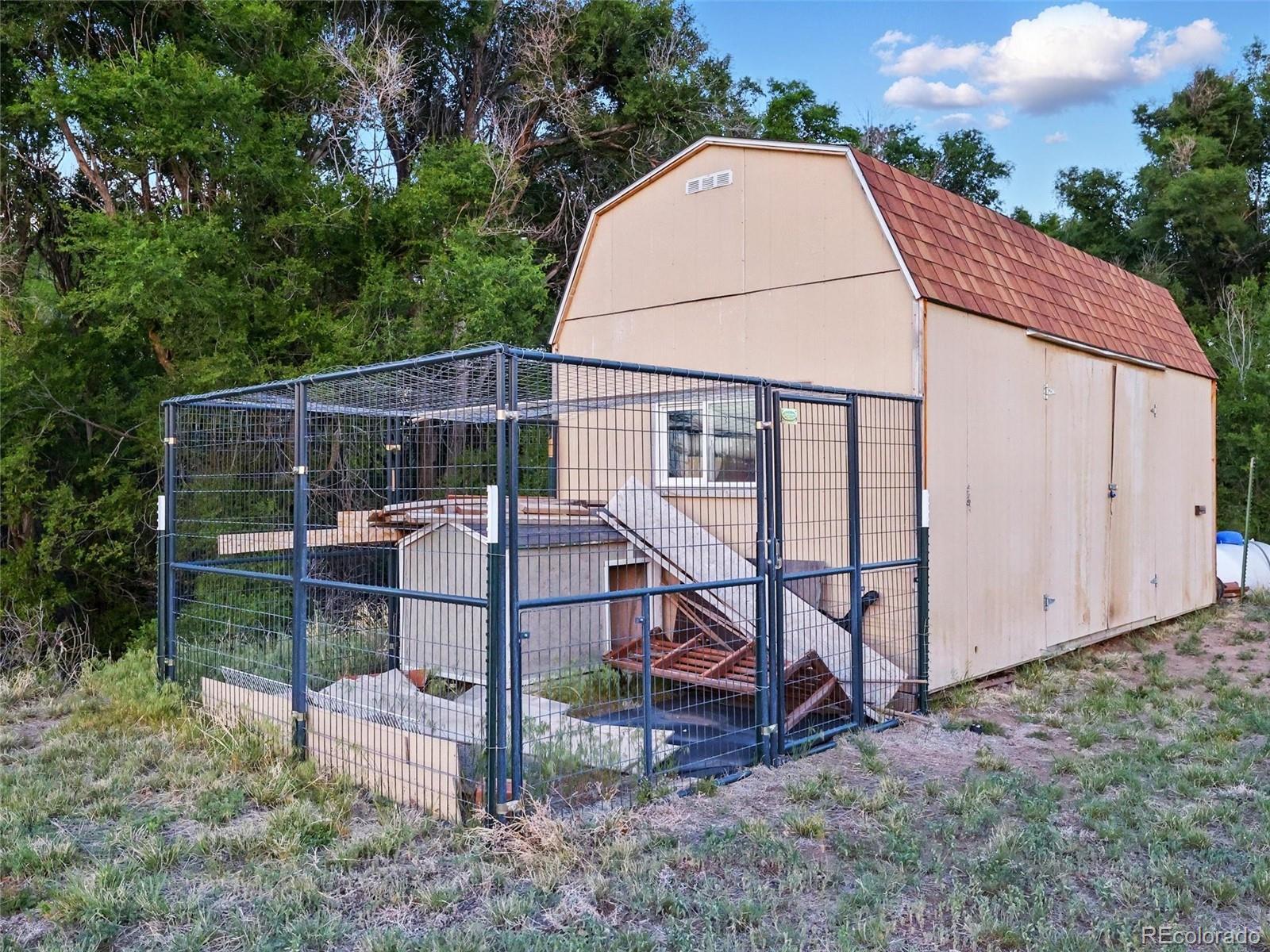 MLS Image #34 for    ,, Colorado