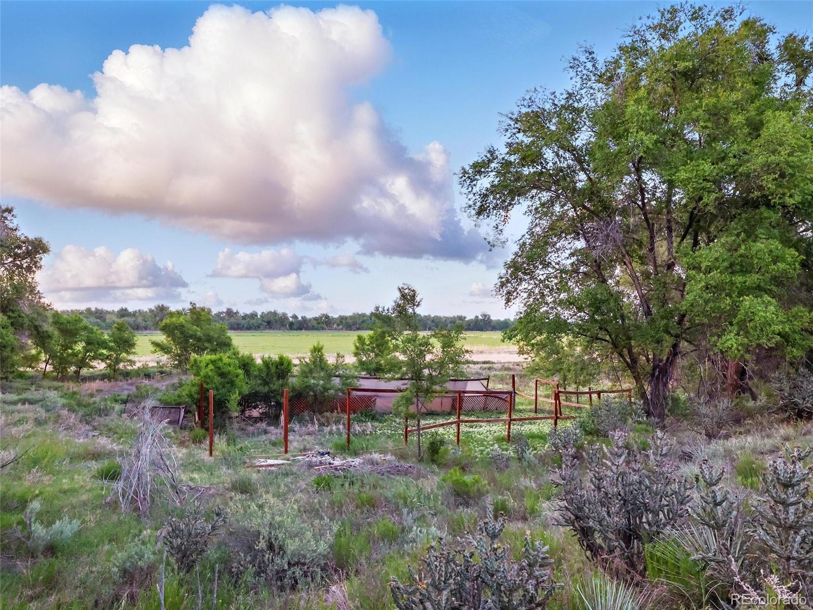MLS Image #35 for    ,, Colorado