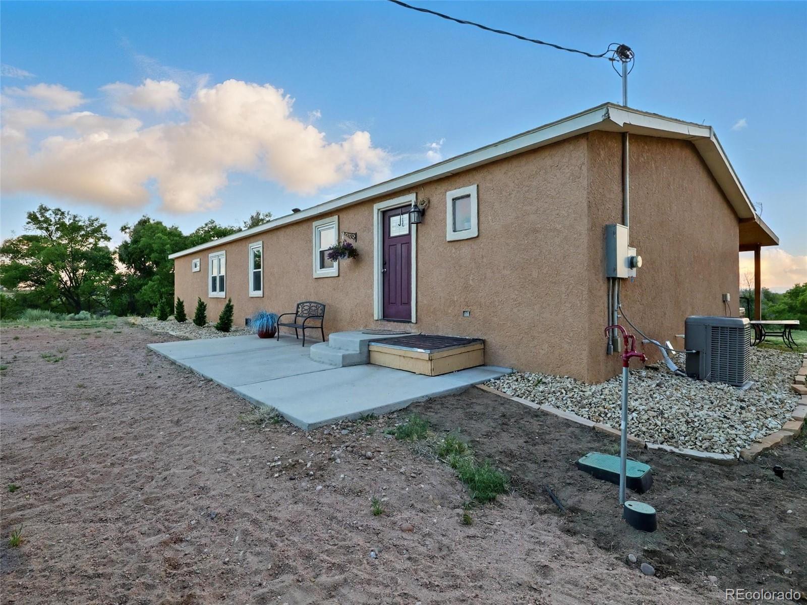MLS Image #42 for    ,, Colorado