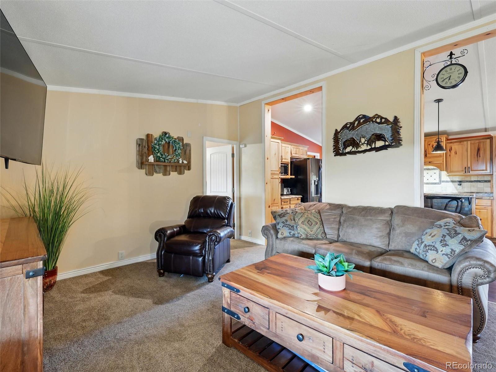 MLS Image #5 for    ,, Colorado