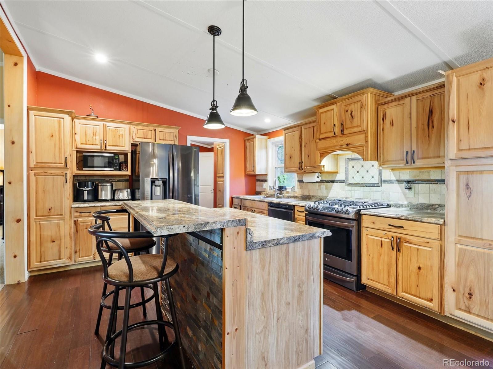 MLS Image #7 for    ,, Colorado