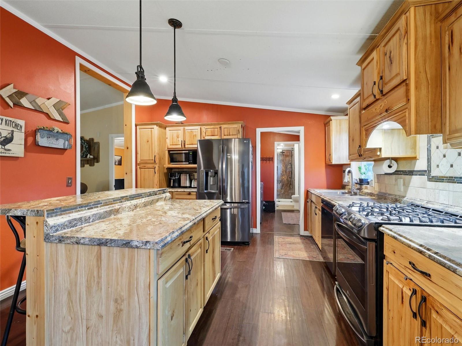 MLS Image #9 for    ,, Colorado