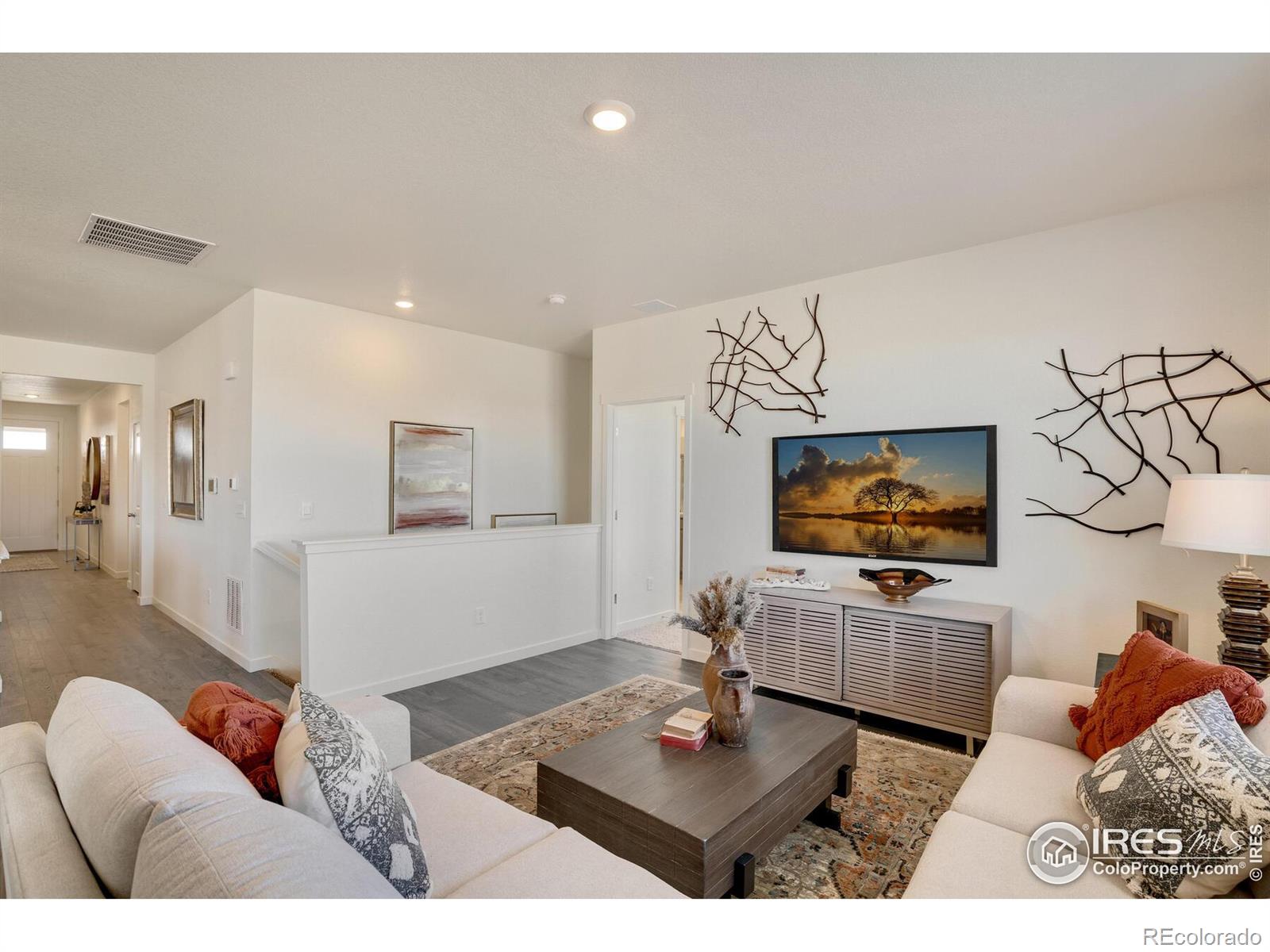 MLS Image #2 for 1732  floating leaf drive,fort collins, Colorado