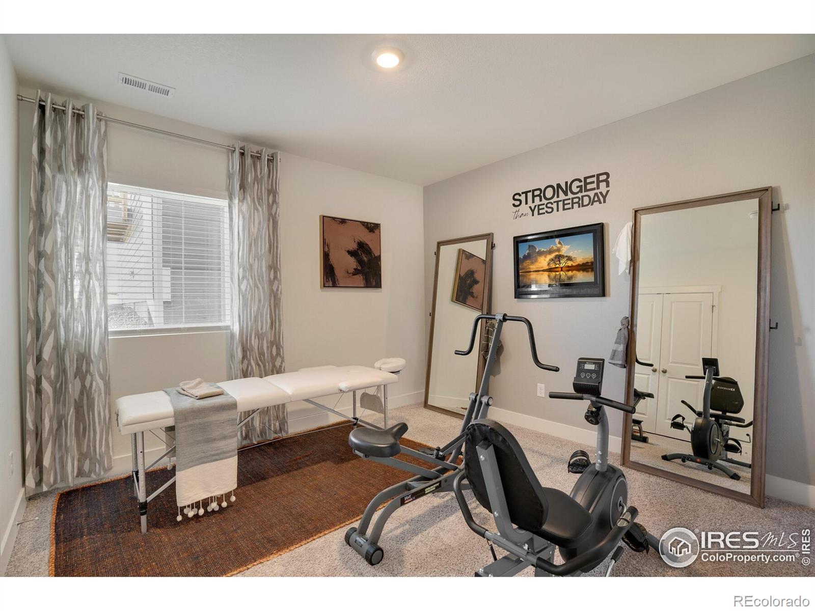 MLS Image #7 for 1732  floating leaf drive,fort collins, Colorado