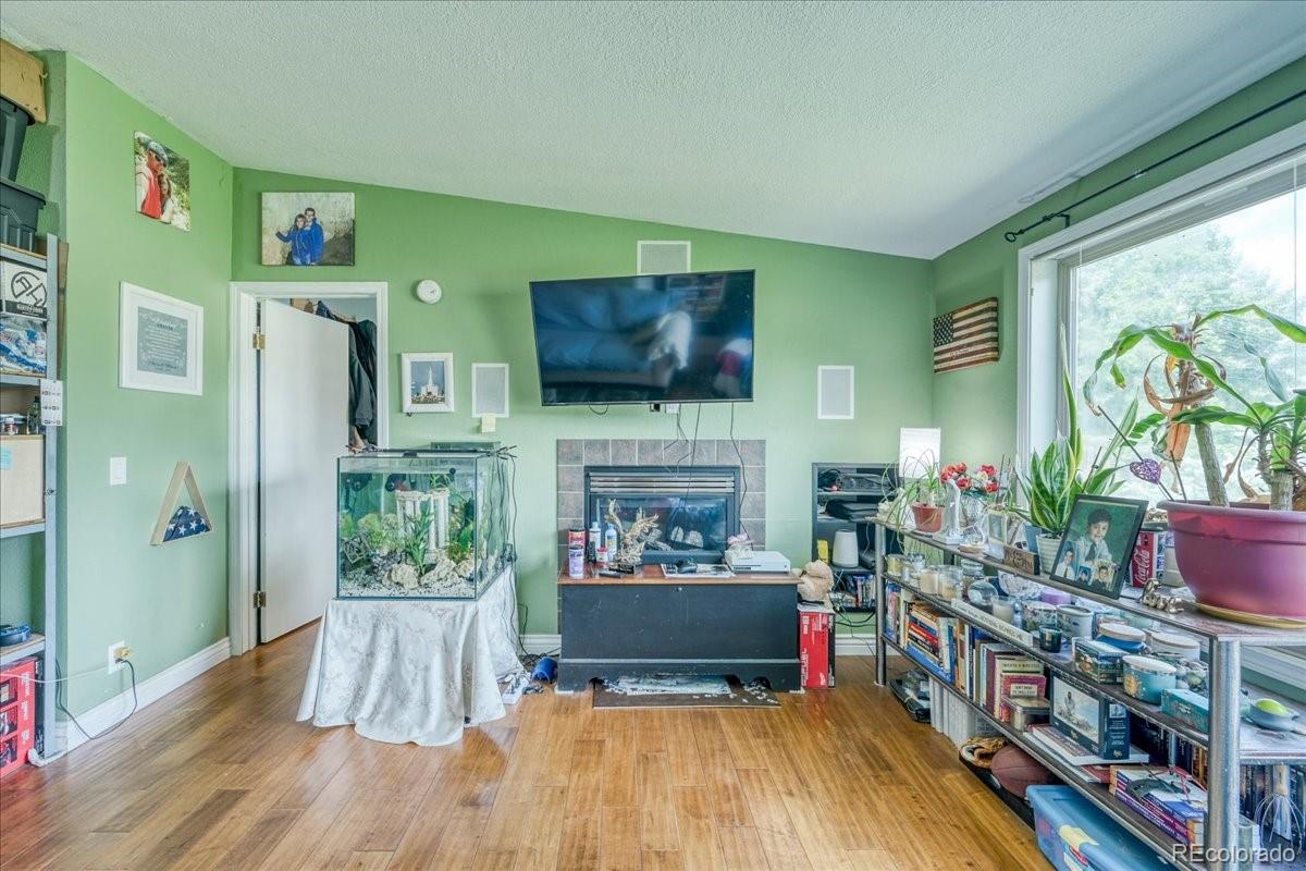 MLS Image #10 for 631  summit drive,dillon, Colorado