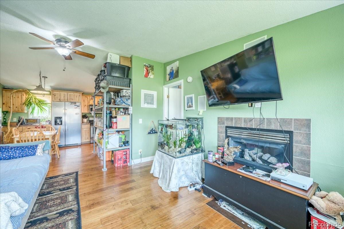 MLS Image #11 for 631  summit drive,dillon, Colorado