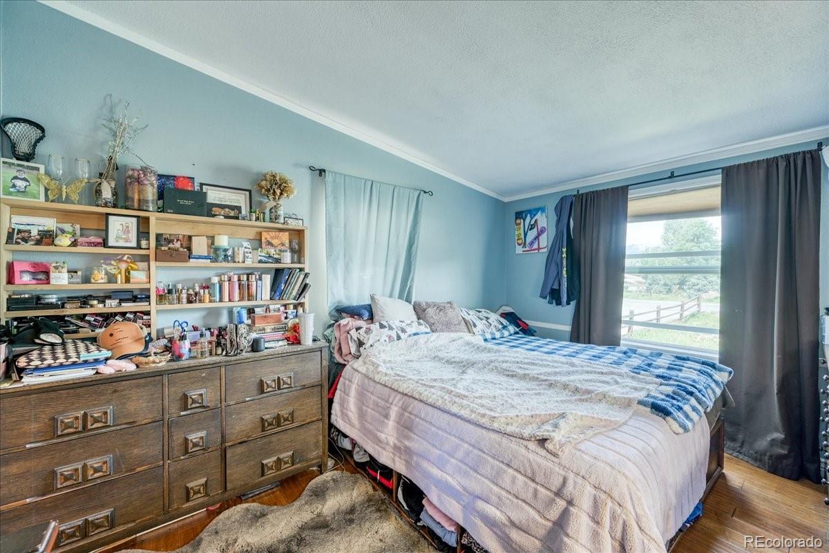 MLS Image #12 for 631  summit drive,dillon, Colorado