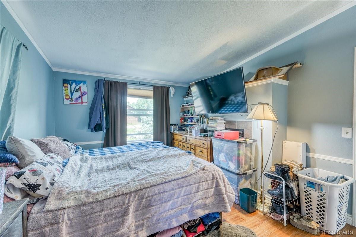 MLS Image #13 for 631  summit drive,dillon, Colorado