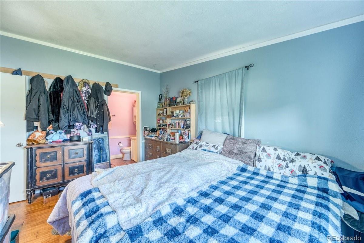 MLS Image #14 for 631  summit drive,dillon, Colorado