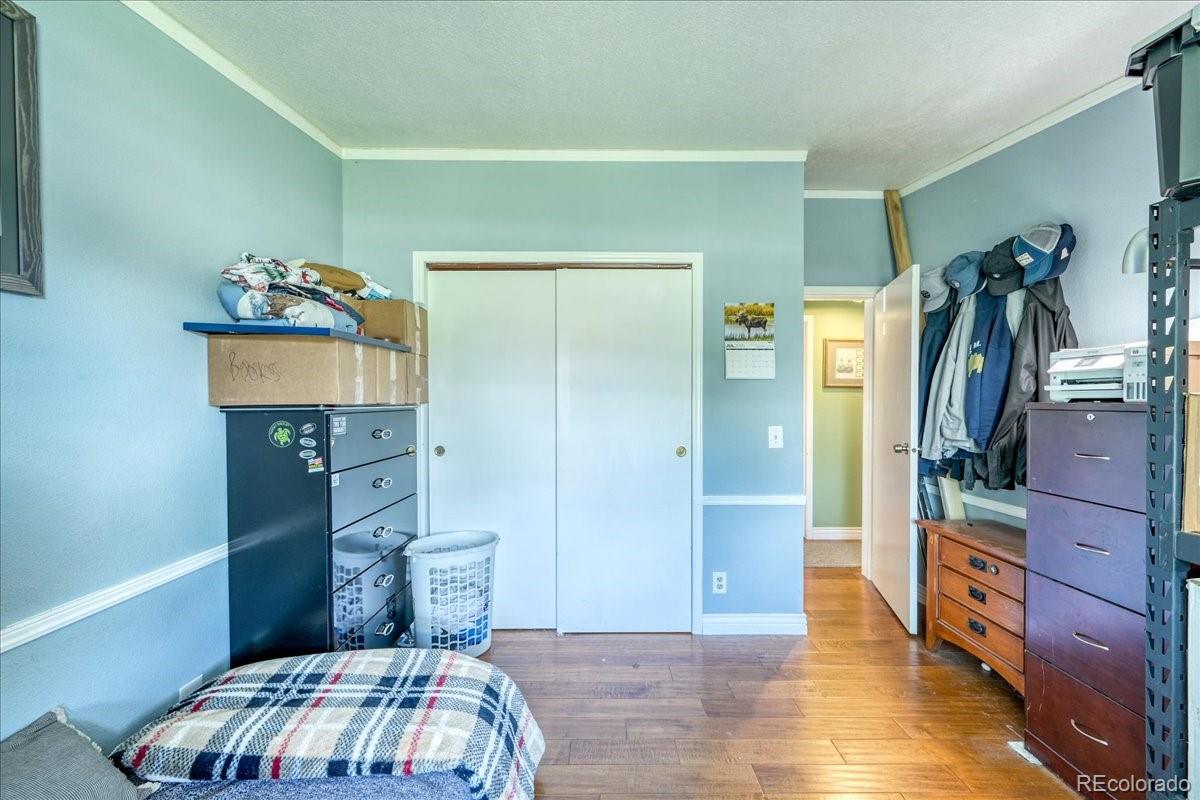 MLS Image #15 for 631  summit drive,dillon, Colorado
