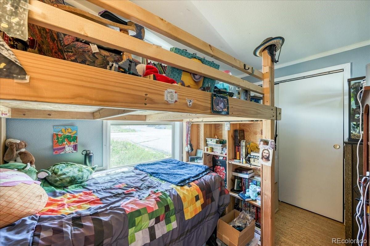 MLS Image #16 for 631  summit drive,dillon, Colorado
