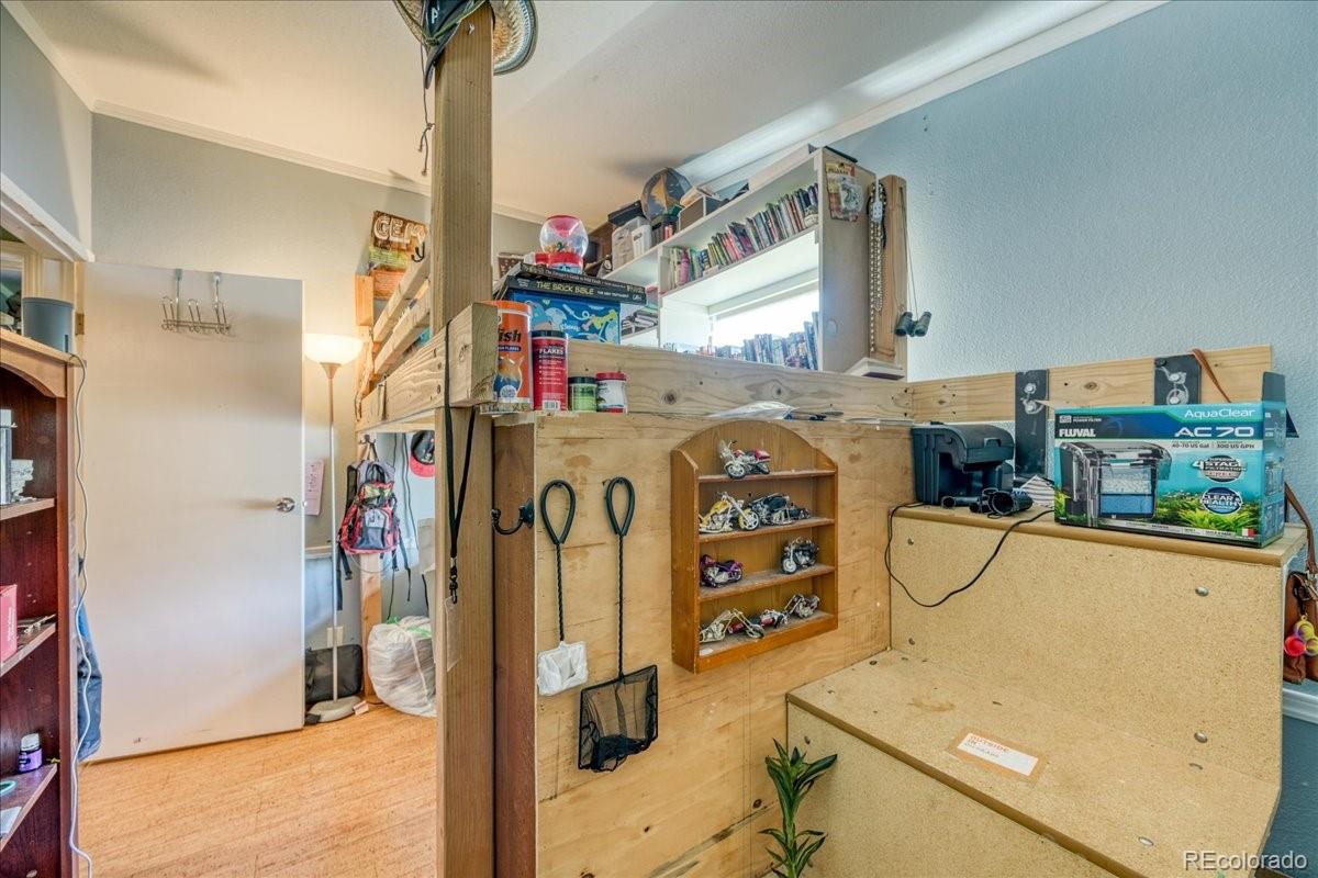 MLS Image #17 for 631  summit drive,dillon, Colorado