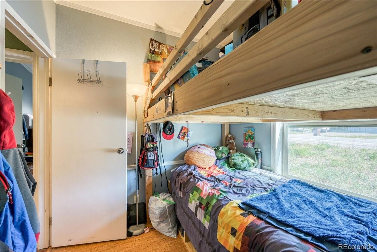 MLS Image #18 for 631  summit drive,dillon, Colorado
