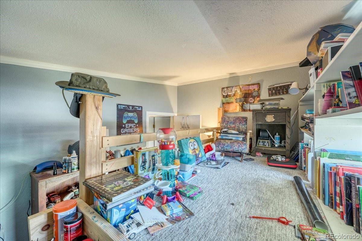 MLS Image #19 for 631  summit drive,dillon, Colorado