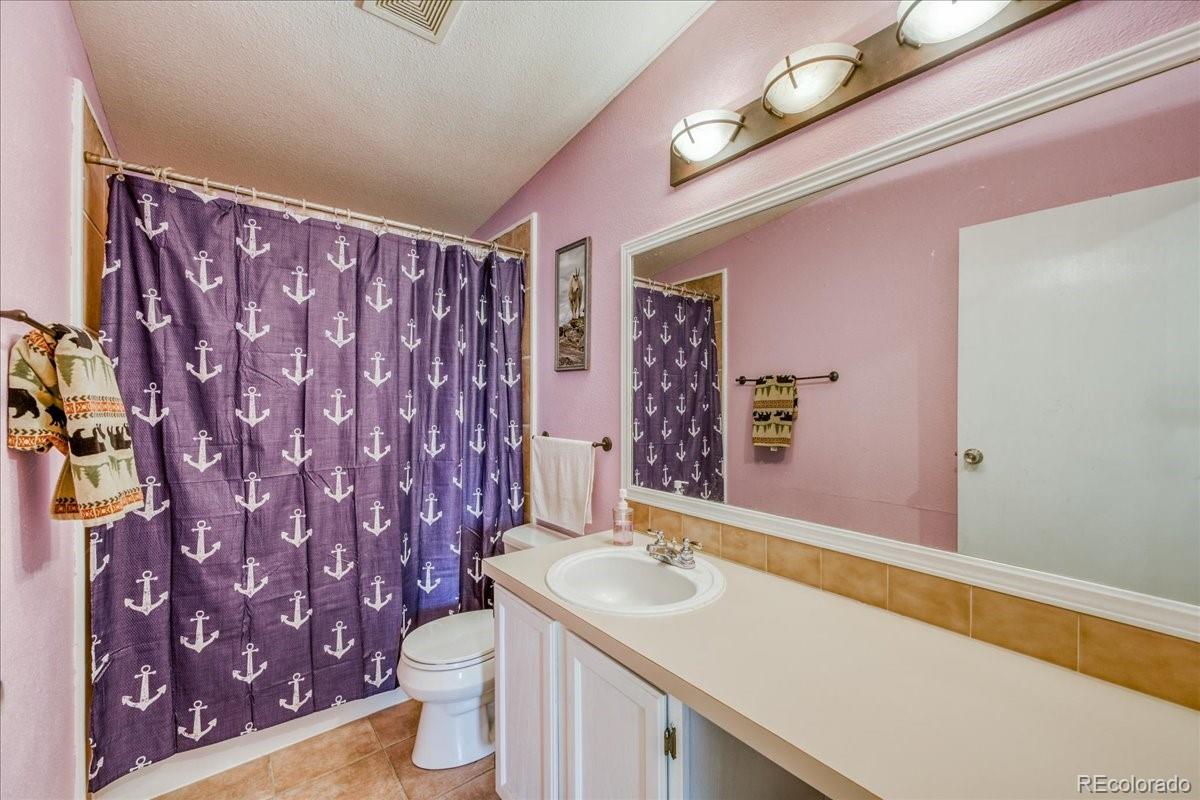 MLS Image #20 for 631  summit drive,dillon, Colorado