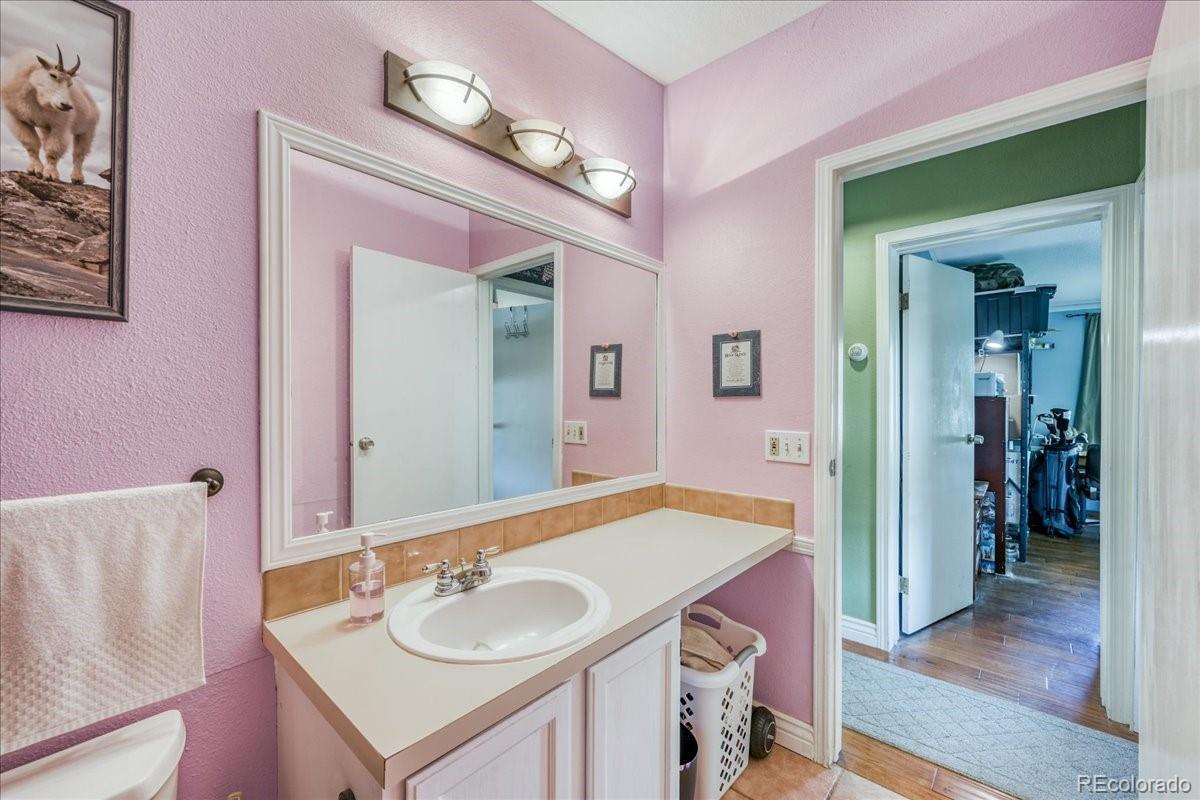 MLS Image #21 for 631  summit drive,dillon, Colorado