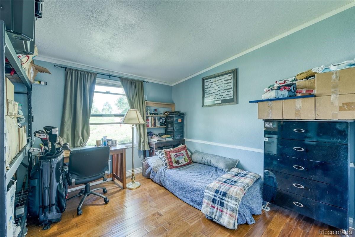 MLS Image #22 for 631  summit drive,dillon, Colorado