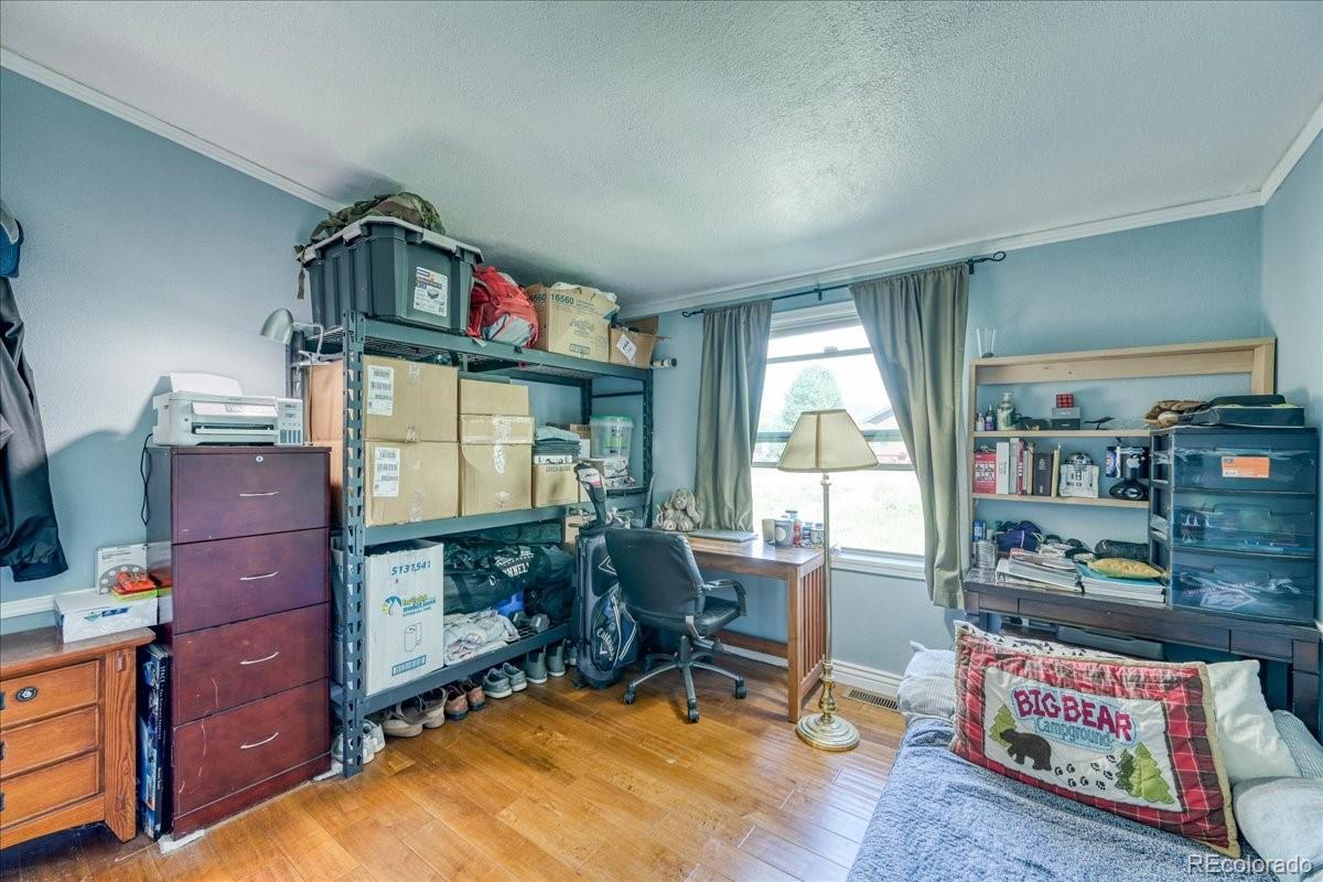 MLS Image #23 for 631  summit drive,dillon, Colorado