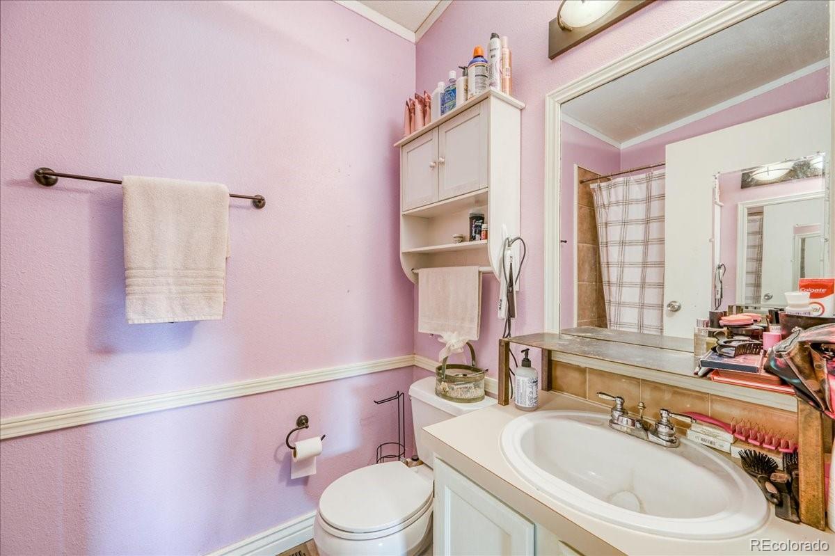 MLS Image #24 for 631  summit drive,dillon, Colorado