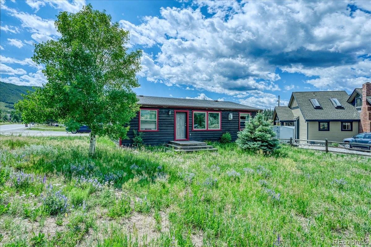 MLS Image #25 for 631  summit drive,dillon, Colorado