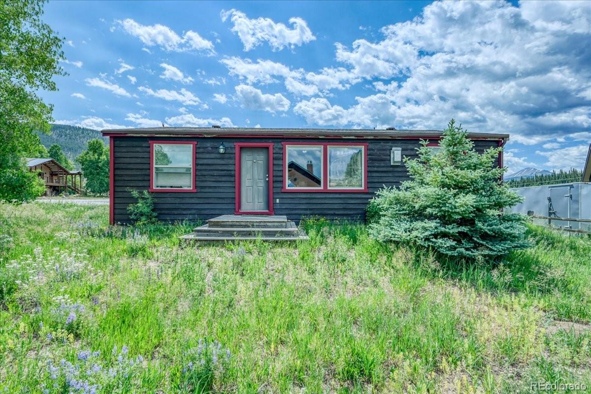 MLS Image #27 for 631  summit drive,dillon, Colorado