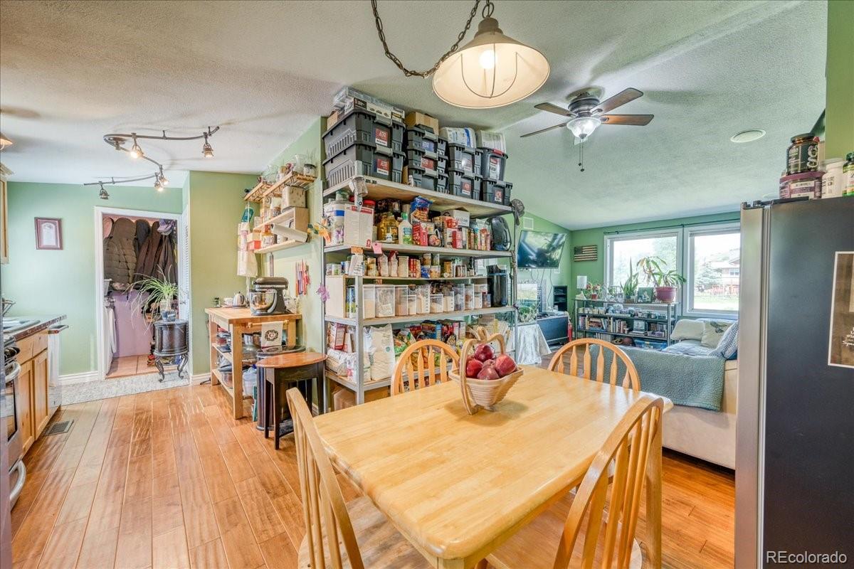 MLS Image #4 for 631  summit drive,dillon, Colorado