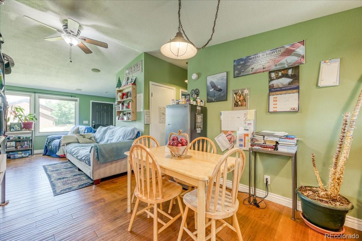 MLS Image #5 for 631  summit drive,dillon, Colorado