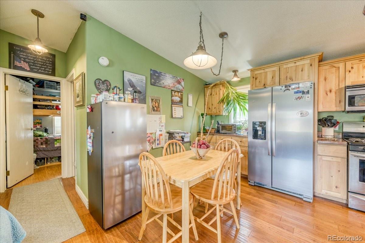 MLS Image #6 for 631  summit drive,dillon, Colorado