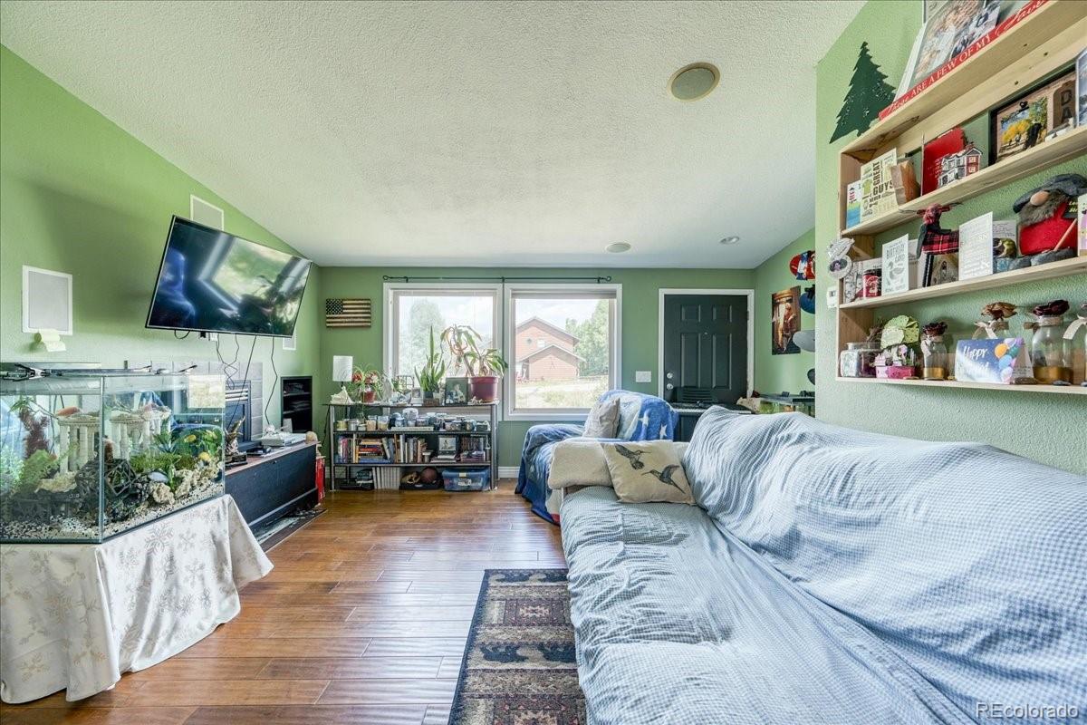MLS Image #7 for 631  summit drive,dillon, Colorado
