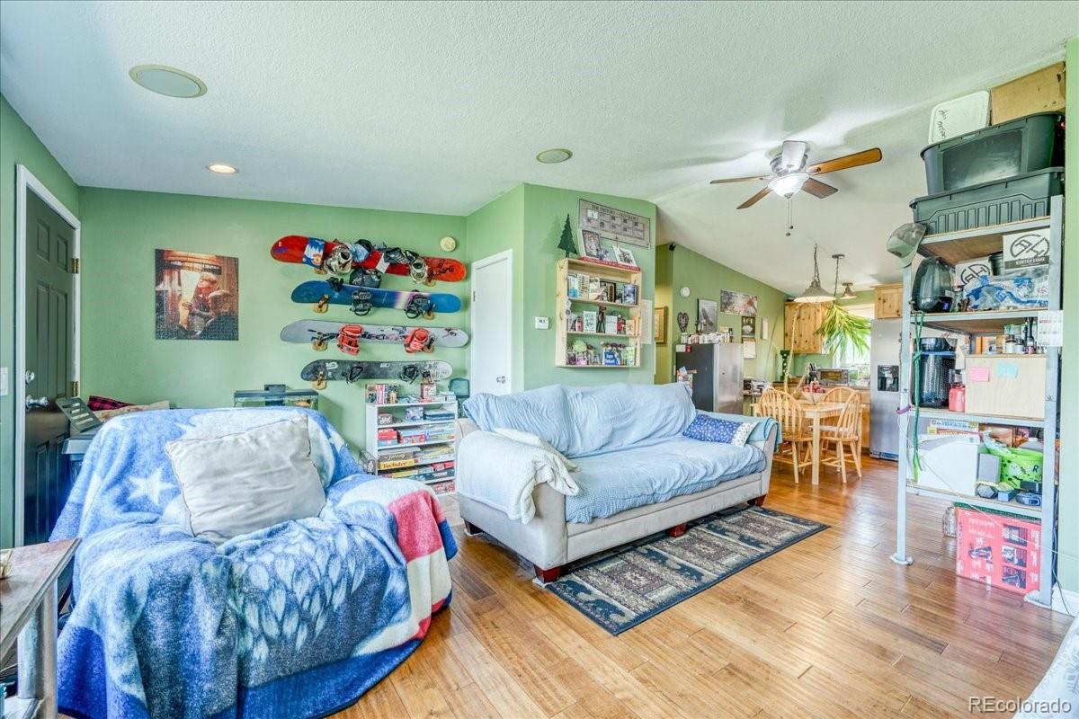 MLS Image #8 for 631  summit drive,dillon, Colorado