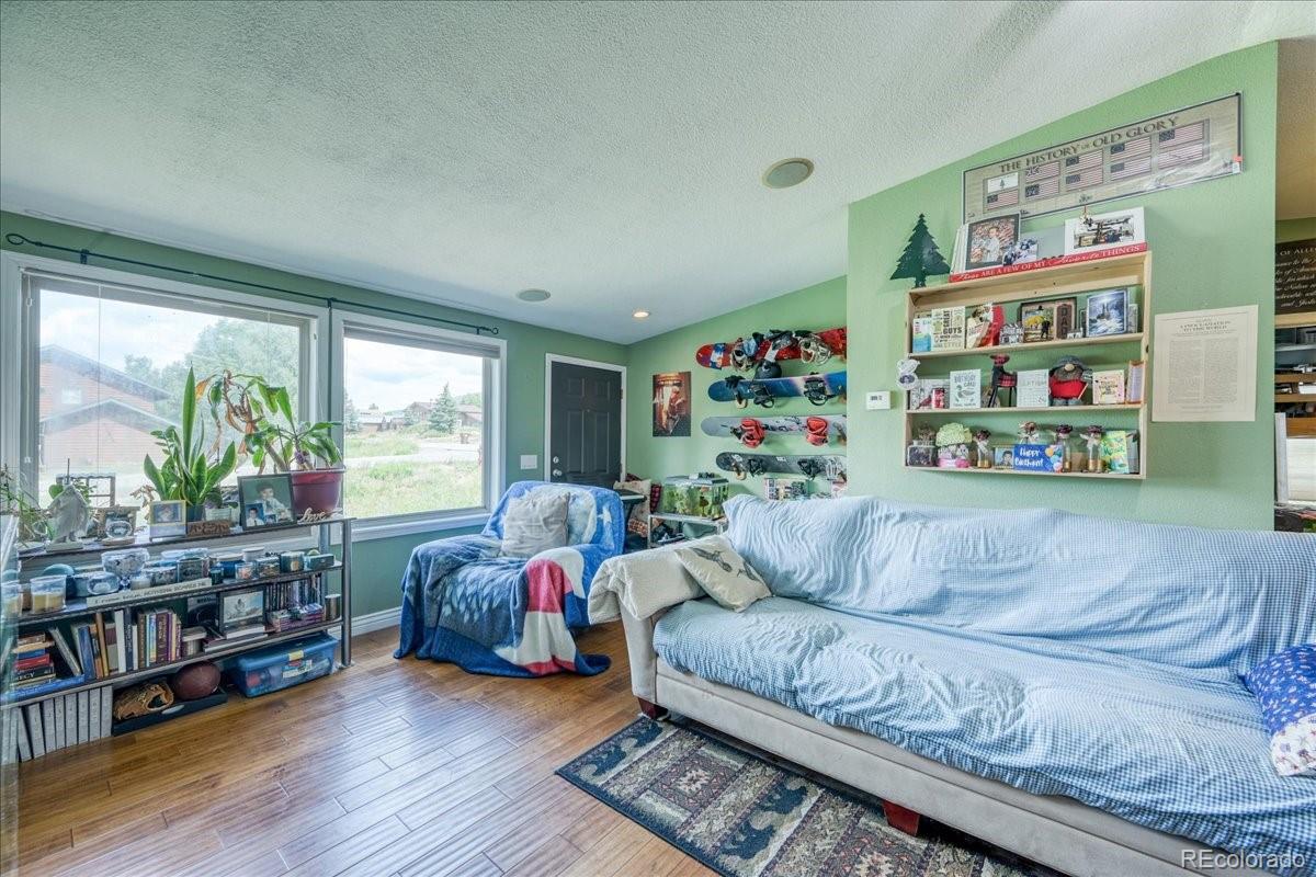 MLS Image #9 for 631  summit drive,dillon, Colorado