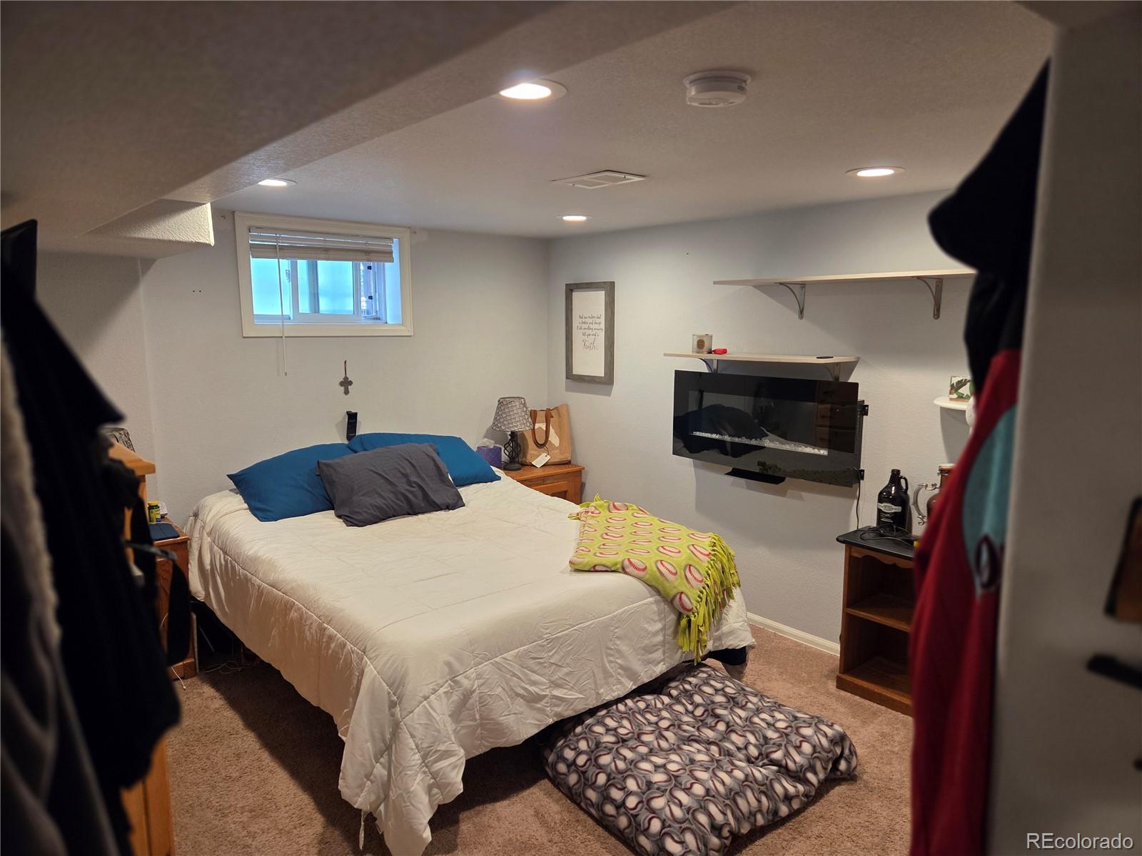 MLS Image #11 for 420  12th avenue,greeley, Colorado