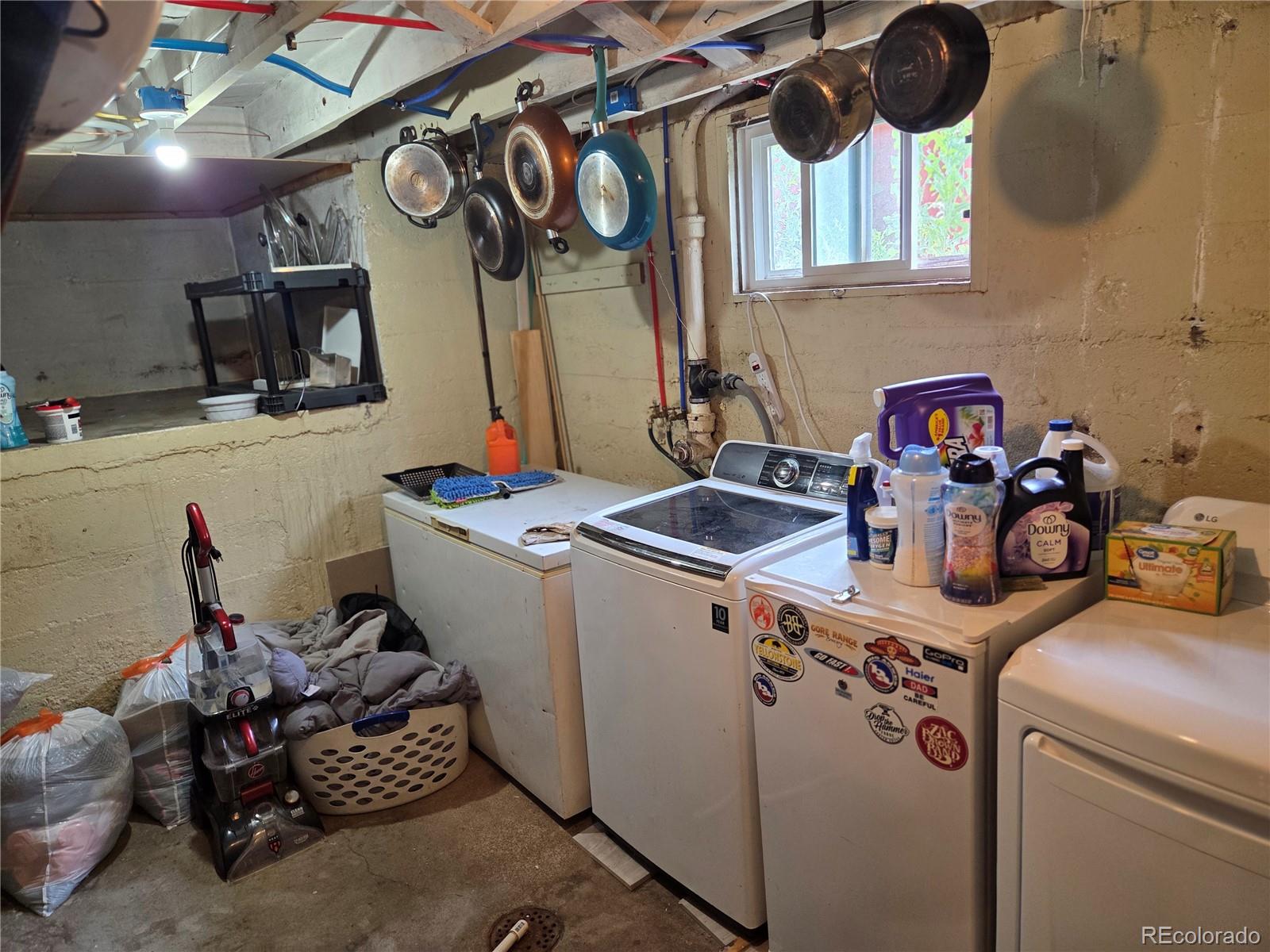 MLS Image #12 for 420  12th avenue,greeley, Colorado