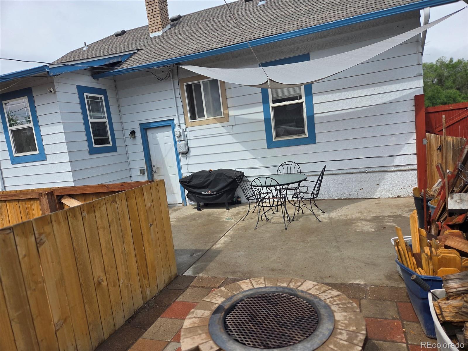 MLS Image #14 for 420  12th avenue,greeley, Colorado