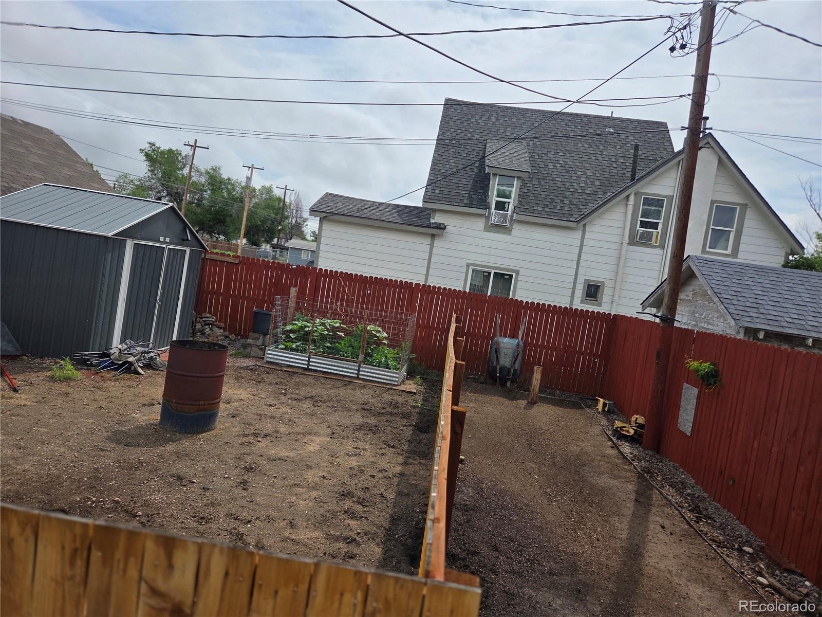 MLS Image #15 for 420  12th avenue,greeley, Colorado