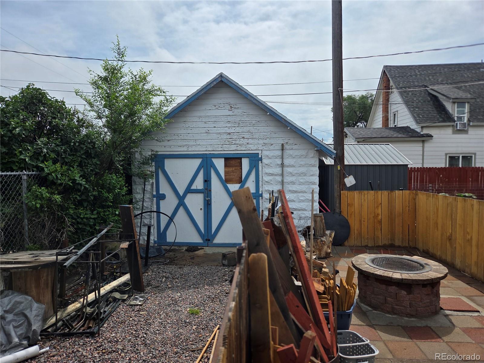 MLS Image #16 for 420  12th avenue,greeley, Colorado