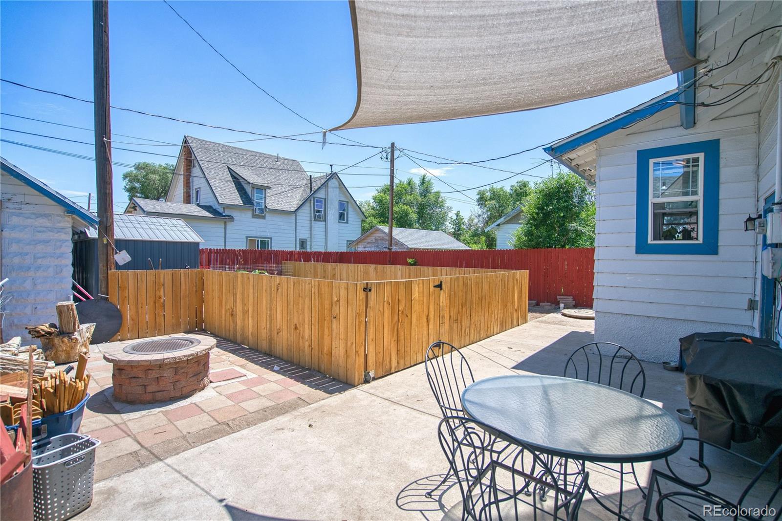 MLS Image #18 for 420  12th avenue,greeley, Colorado